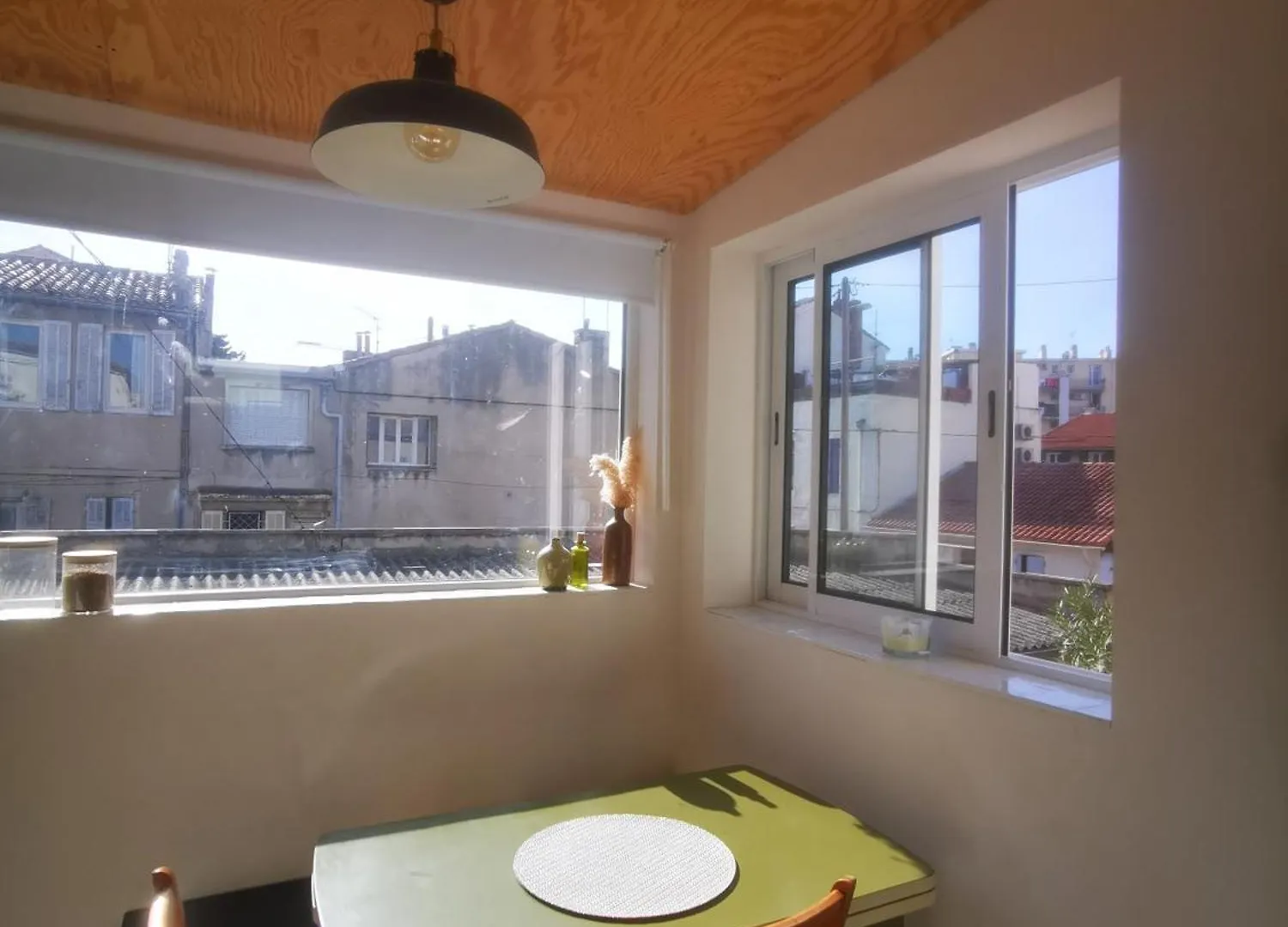 Maison De Vacances Au Chartreux - Bassin Et Exterieur Marseille Prázdninový dům