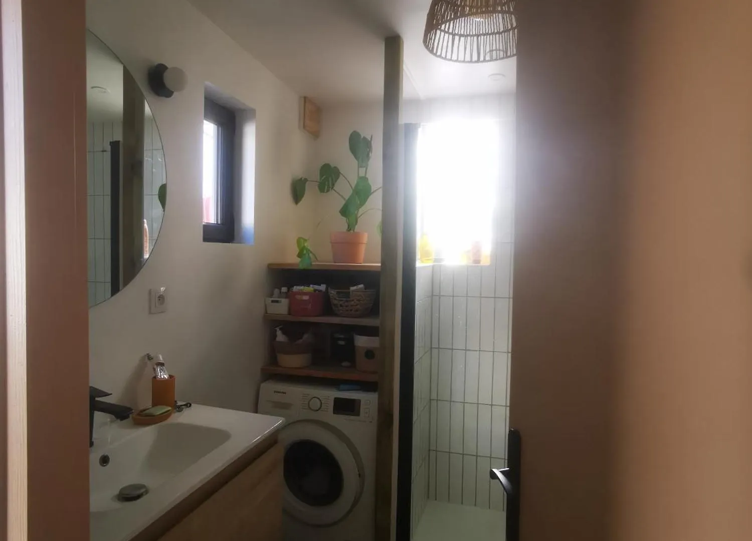 Prázdninový dům Maison De Vacances Au Chartreux - Bassin Et Exterieur Marseille Francie