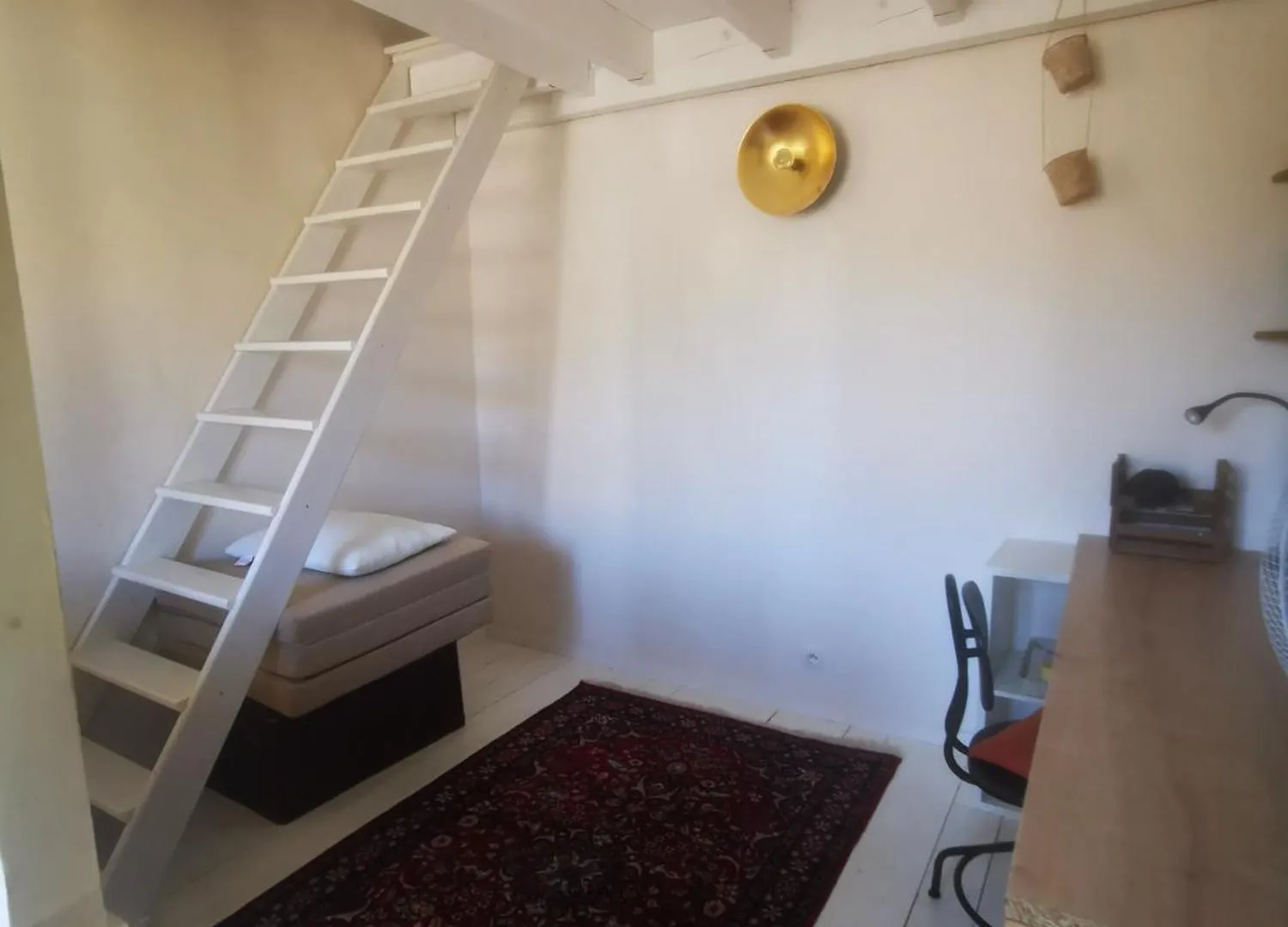 Maison De Vacances Au Chartreux - Bassin Et Exterieur Marseille 0*,